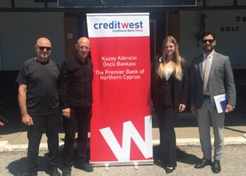 SPONSORLUK ANLAŞMASI YENİLENDİ