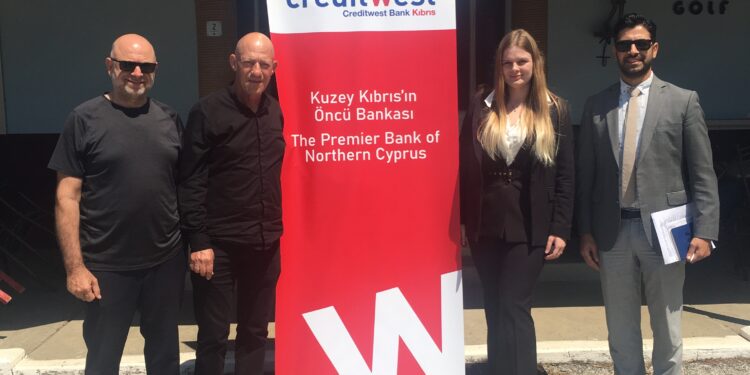 SPONSORLUK ANLAŞMASI YENİLENDİ