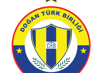 DOĞAN’DA GENEL KURUL ZAMANI