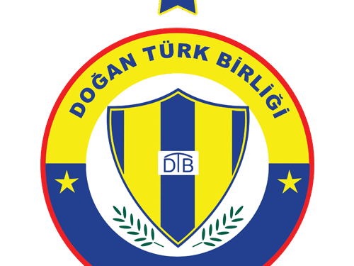 DOĞAN’DA GENEL KURUL ZAMANI