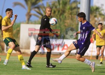 YİNE YENİDEN KEREM ERAN