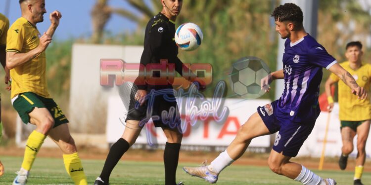 YİNE YENİDEN KEREM ERAN