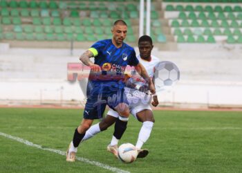 BÜYÜK GEÇMİŞ OLSUN ÇAĞRI KIRAL