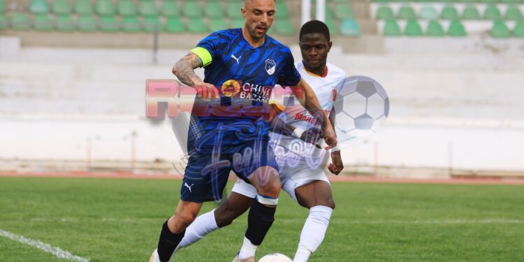 BÜYÜK GEÇMİŞ OLSUN ÇAĞRI KIRAL