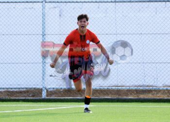 OZAN GOLLERİNE DEVAM EDİYOR