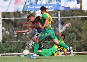 İKİNCİ HAFTA MAÇLARININ SAHALARI AÇIKLANDI