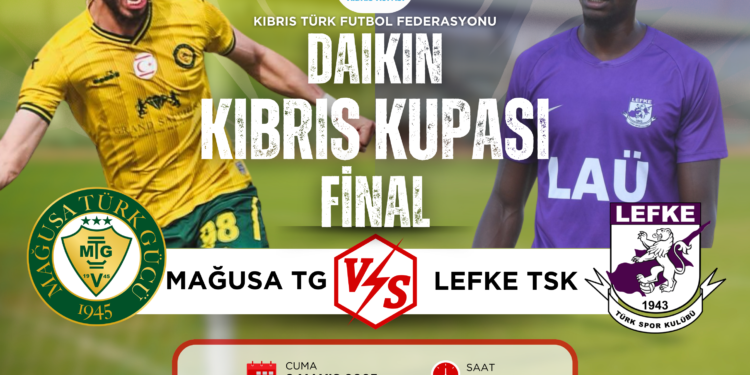 KUPA SAHİBİNİ BULUYOR