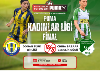 FUTBOLUN SULTANLARI BELLİ OLUYOR