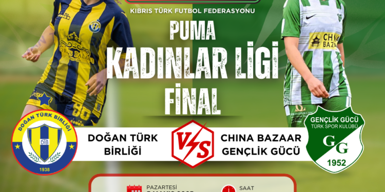 FUTBOLUN SULTANLARI BELLİ OLUYOR