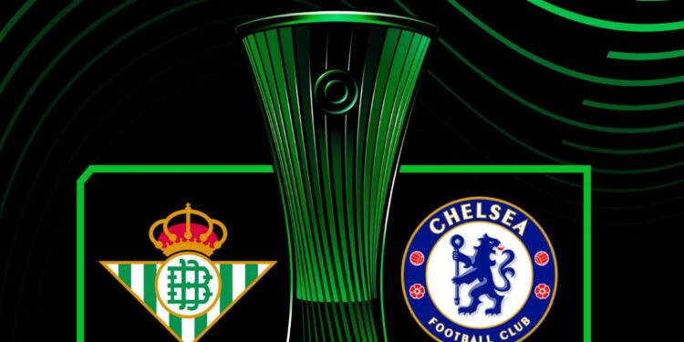 UEFA Konferans Ligi’nde final