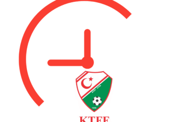 MAÇ SAATLERİ DEĞİŞİYOR