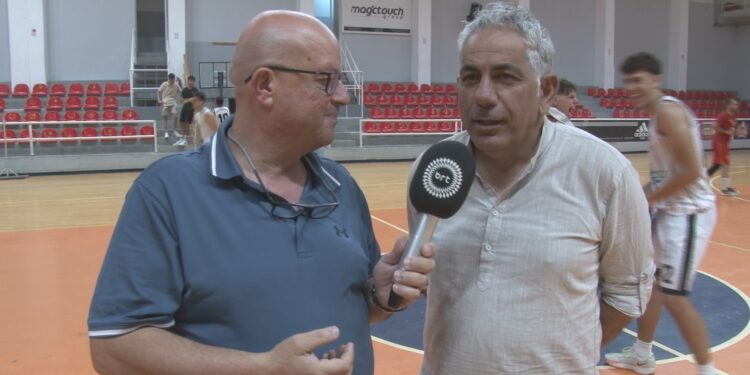 Emeği geçenlere teşekkür