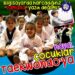 Taekwondoda ücretsiz kurs
