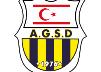 ASLANKÖY’DE GÜRKAN ONALT SESLERİ