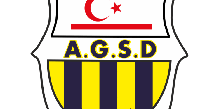 ASLANKÖY’DE GÜRKAN ONALT SESLERİ