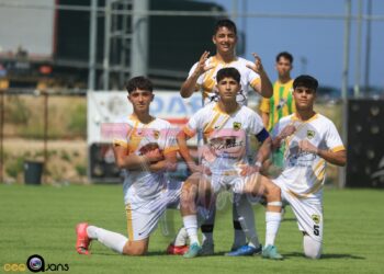 YUNUS PINARBAŞI’NDA