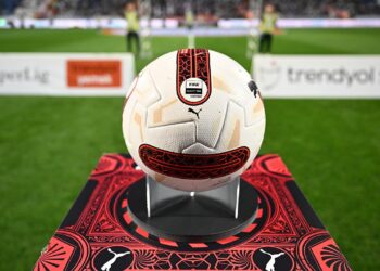 Süper Lig’de gelecek sezon mücadele edecek 18 takım kesinleşti