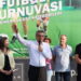 Geleneksel 27’nci Naci Talat Halı Saha Anı Futbol Turnuvası başladı