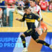 Chelsea galip, Boca – Benfica yenişemedi