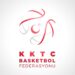 Basketbolda uzlaşma sağlandı
