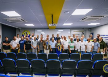 PİSKOBULU İLE 3 YIL DAHA