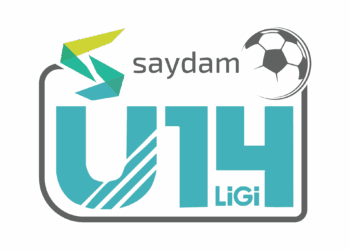 ÇEYREK FİNALİN İLK MAÇLARI OYNANDI