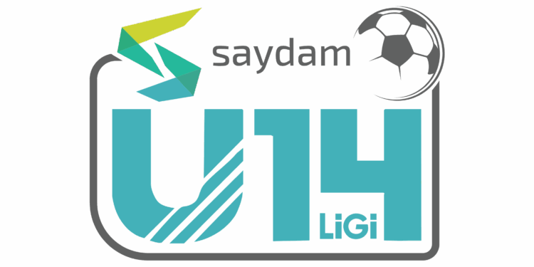 ÇEYREK FİNALİN İLK MAÇLARI OYNANDI