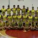 CBA Kosova hazırlığında