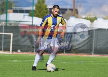 AVCI YENİDEN KİRALIK LİSTESİNDE
