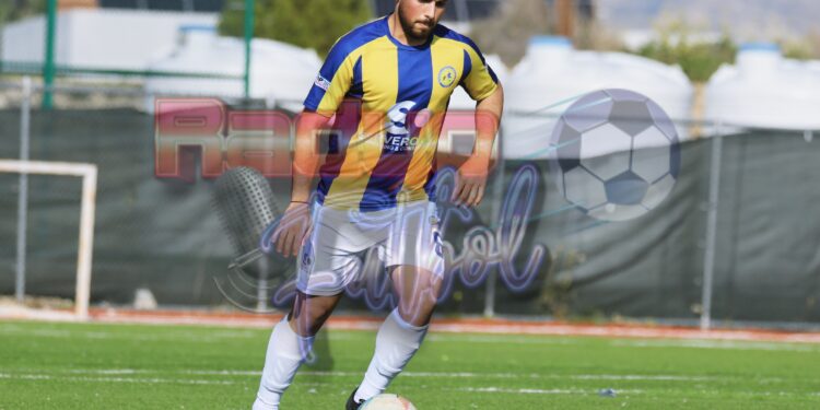 AVCI YENİDEN KİRALIK LİSTESİNDE