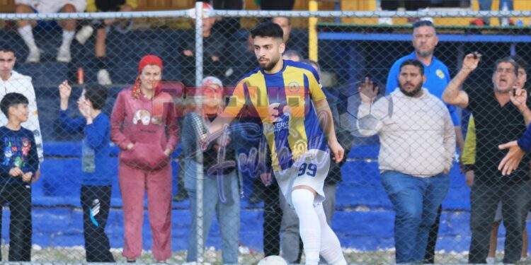 EGİT TEKLİFLERİ DEĞERLENDİRECEK