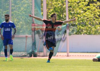 KRAL YUVADAN UÇUYOR