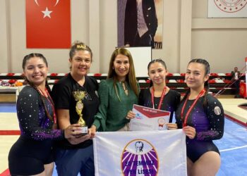 20 Temmuz’dan üçüncülük