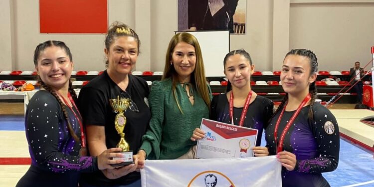 20 Temmuz’dan üçüncülük