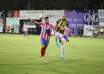 2025-2026 SEZON PLANLAMASI YAYINLANDI