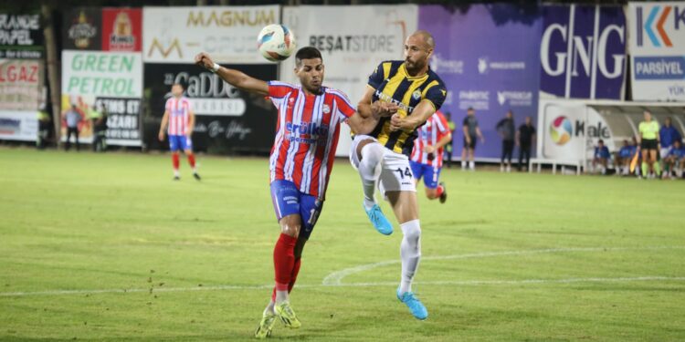 2025-2026 SEZON PLANLAMASI YAYINLANDI