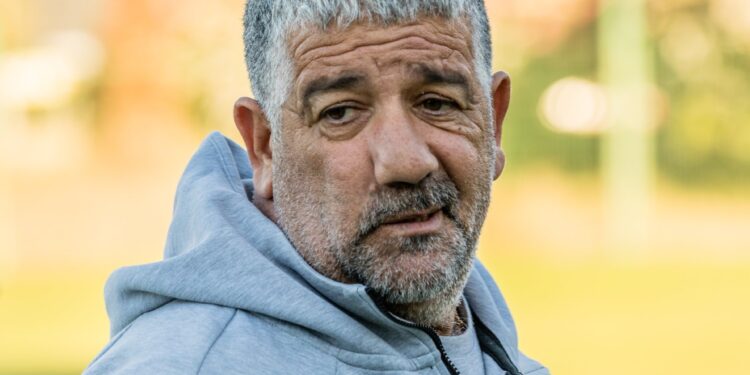 Caner Oshan, Doğan’da