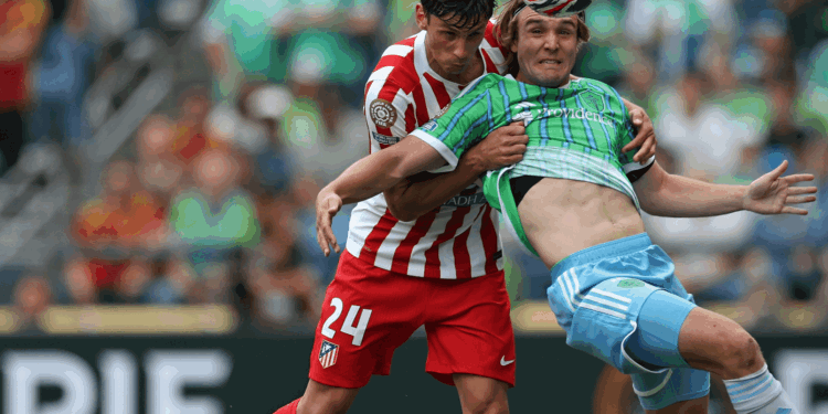 FIFA Dünya Kulüpler Kupası