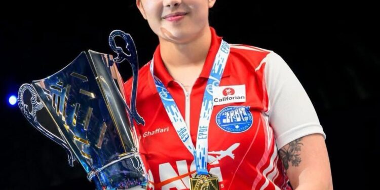 ŞAMPİYON BASINLA BULUŞUYOR