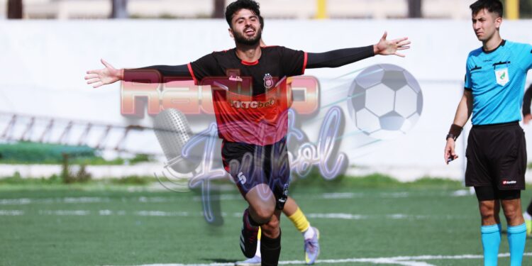 ALİ ATICI KİRALIK LİSTESİNDE