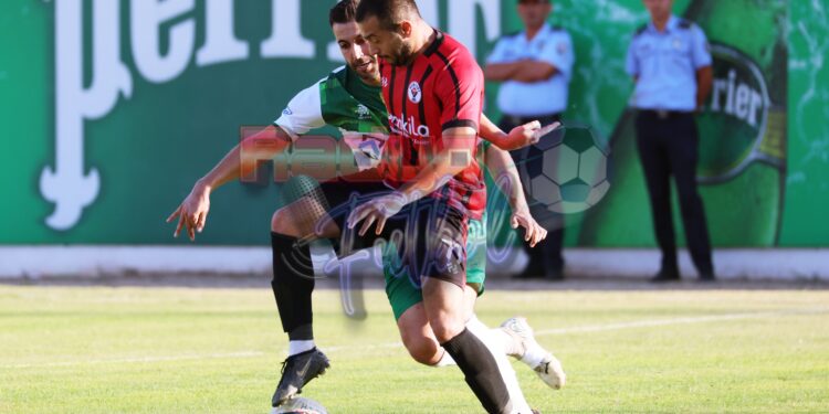 EGİT TEKLİFLERİ DEĞERLENDİRECEK