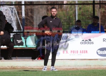 YILDIZEV GENÇLER BİRLİĞİ’NDE