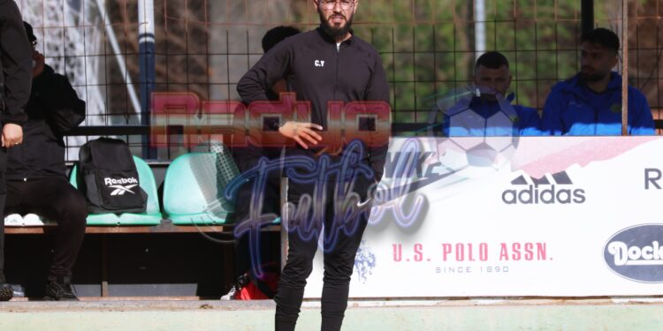 YILDIZEV GENÇLER BİRLİĞİ’NDE