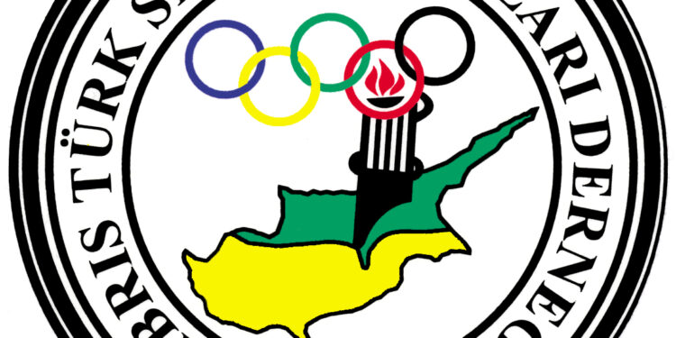 KTSYD “Yılın Başarıları” ödül töreni