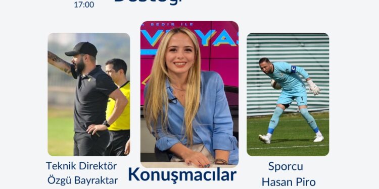 KTSYD-Göçmenköy işbirliği