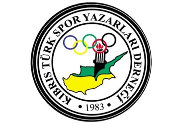 KTSYD Yılın Başarılıları ödüllerini belirledi