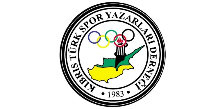 KTSYD Yılın Başarılıları ödüllerini belirledi