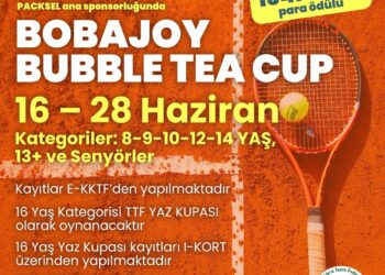 Bobajoy Bubble Tea Cup