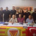 Vadili’nin efsanesi Nurettin Tüzel görevde