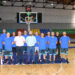 6. Polis Basketbol Turnuvası bugün başladı